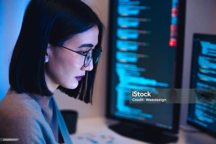 Homelabbing Part 1: Basics